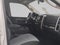 2022 RAM 1500 SLT Trabajo Crew Cab