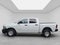 2022 RAM 1500 SLT Trabajo Crew Cab