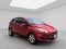 2016 Ford Fiesta 1.6 Se At