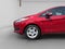 2016 Ford Fiesta 1.6 Se At