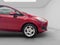 2016 Ford Fiesta 1.6 Se At