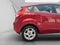 2016 Ford Fiesta 1.6 Se At