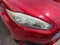 2016 Ford Fiesta 1.6 Se At