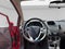 2016 Ford Fiesta 1.6 Se At