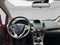 2016 Ford Fiesta 1.6 Se At