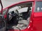 2016 Ford Fiesta 1.6 Se At