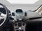 2016 Ford Fiesta 1.6 Se At