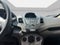 2016 Ford Fiesta 1.6 Se At