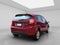 2016 Ford Fiesta 1.6 Se At