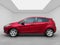 2016 Ford Fiesta 1.6 Se At
