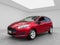 2016 Ford Fiesta 1.6 Se At