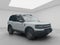 2024 Ford Bronco 2.0 Badlands Sport At