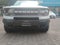 2024 Ford Bronco 2.0 Badlands Sport At
