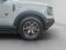 2024 Ford Bronco 2.0 Badlands Sport At