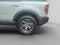 2024 Ford Bronco 2.0 Badlands Sport At