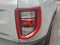 2024 Ford Bronco 2.0 Badlands Sport At