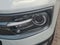 2024 Ford Bronco 2.0 Badlands Sport At