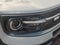 2024 Ford Bronco 2.0 Badlands Sport At