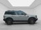 2024 Ford Bronco 2.0 Badlands Sport At