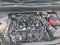 2024 Ford Bronco 2.0 Badlands Sport At