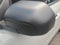 2024 Ford Bronco 2.0 Badlands Sport At