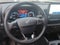 2024 Ford Bronco 2.0 Badlands Sport At