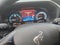 2024 Ford Bronco 2.0 Badlands Sport At