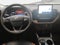 2024 Ford Bronco 2.0 Badlands Sport At