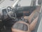 2024 Ford Bronco 2.0 Badlands Sport At