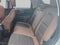 2024 Ford Bronco 2.0 Badlands Sport At