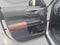 2024 Ford Bronco 2.0 Badlands Sport At