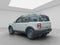 2024 Ford Bronco 2.0 Badlands Sport At