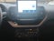 2024 Ford Bronco 2.0 Badlands Sport At