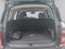 2024 Ford Bronco 2.0 Badlands Sport At