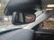 2024 Ford Bronco 2.0 Badlands Sport At