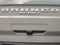 2024 Ford Bronco 2.0 Badlands Sport At