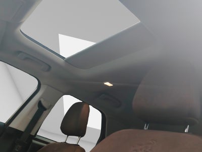 2024 Ford Bronco 2.0 Badlands Sport At