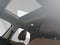 2024 Ford Bronco 2.0 Badlands Sport At