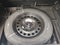 2024 Ford Bronco 2.0 Badlands Sport At