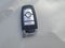 2024 Ford Bronco 2.0 Badlands Sport At