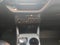 2024 Ford Bronco 2.0 Badlands Sport At