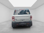 2024 Ford Bronco 2.0 Badlands Sport At