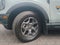 2024 Ford Bronco 2.0 Badlands Sport At