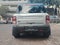2024 Ford Bronco 2.0 Badlands Sport At