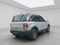 2024 Ford Bronco 2.0 Badlands Sport At