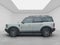 2024 Ford Bronco 2.0 Badlands Sport At