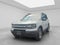 2024 Ford Bronco 2.0 Badlands Sport At
