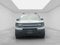 2024 Ford Bronco 2.0 Badlands Sport At