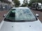 2016 Chevrolet Sonic 1.4 Sonic - Rs L4 T Man At