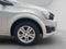 2016 Chevrolet Sonic 1.4 Sonic - Rs L4 T Man At